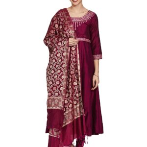 Biba women suits 6