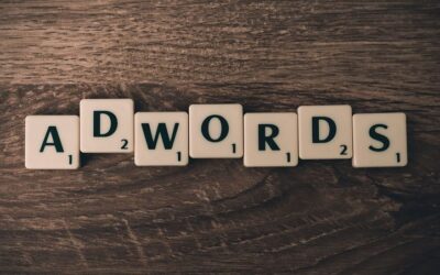 Google Ads- About Keywords